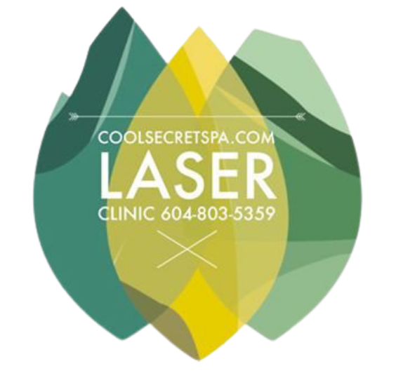 Cool Secret Spa Laser Clinic