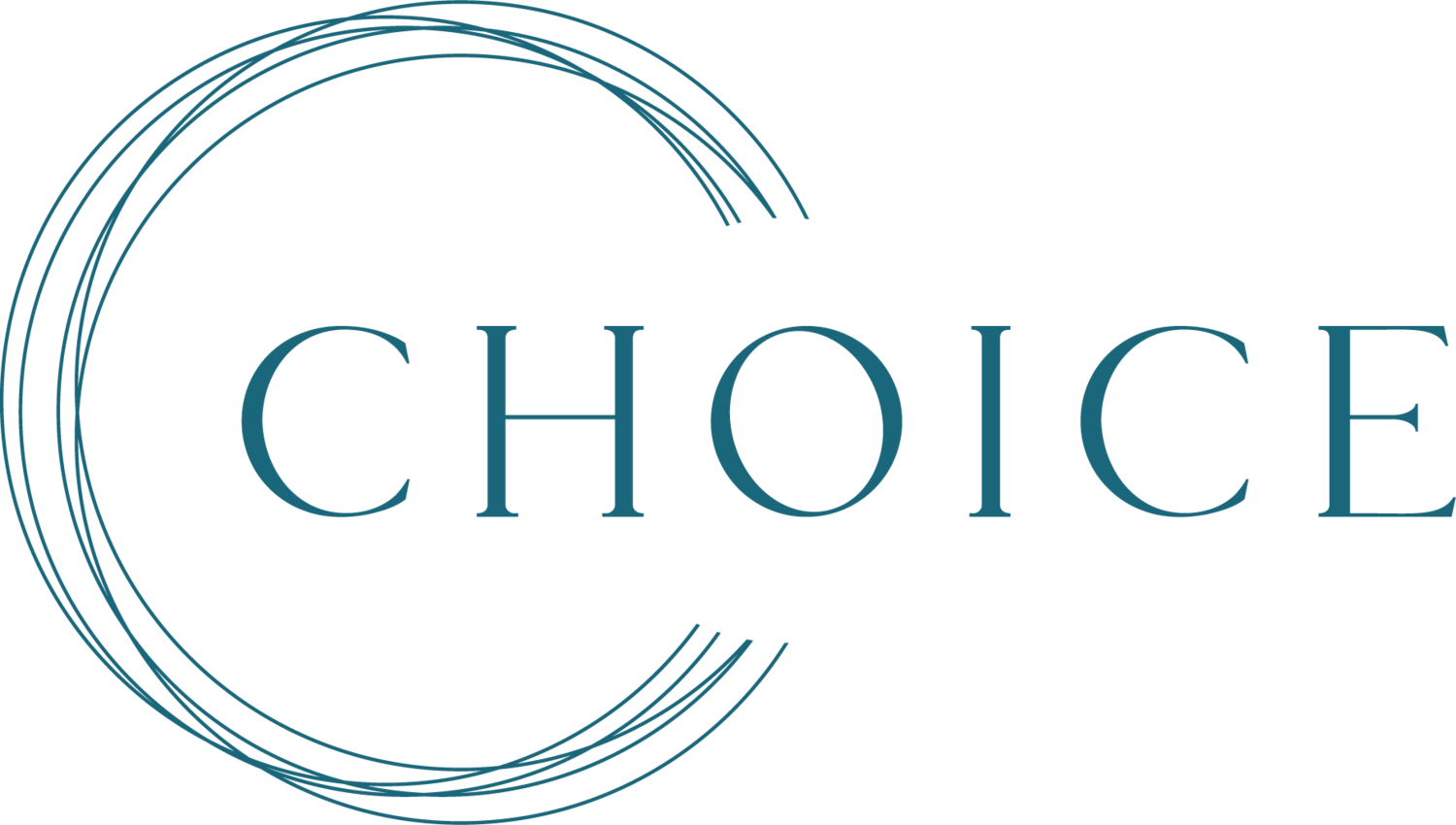 Choice Media and Communications