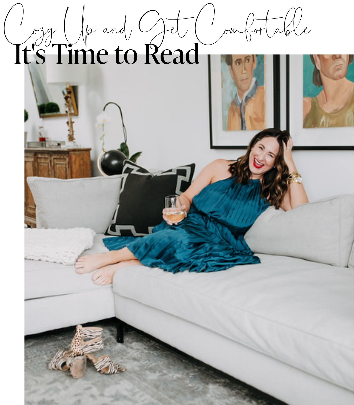 Choice Media Images (5).png