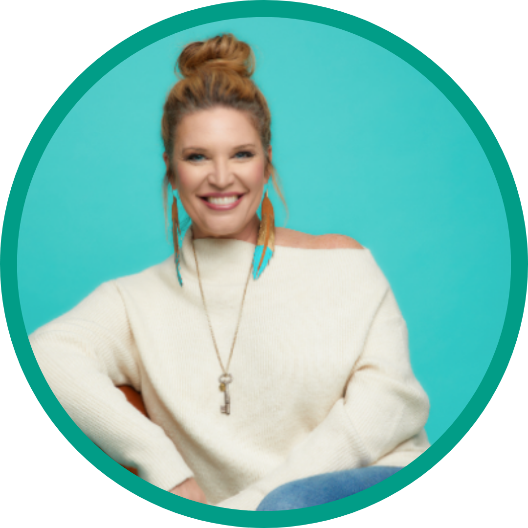 CHOICE MEDIA TESTIMONIAL IMAGES (1).png