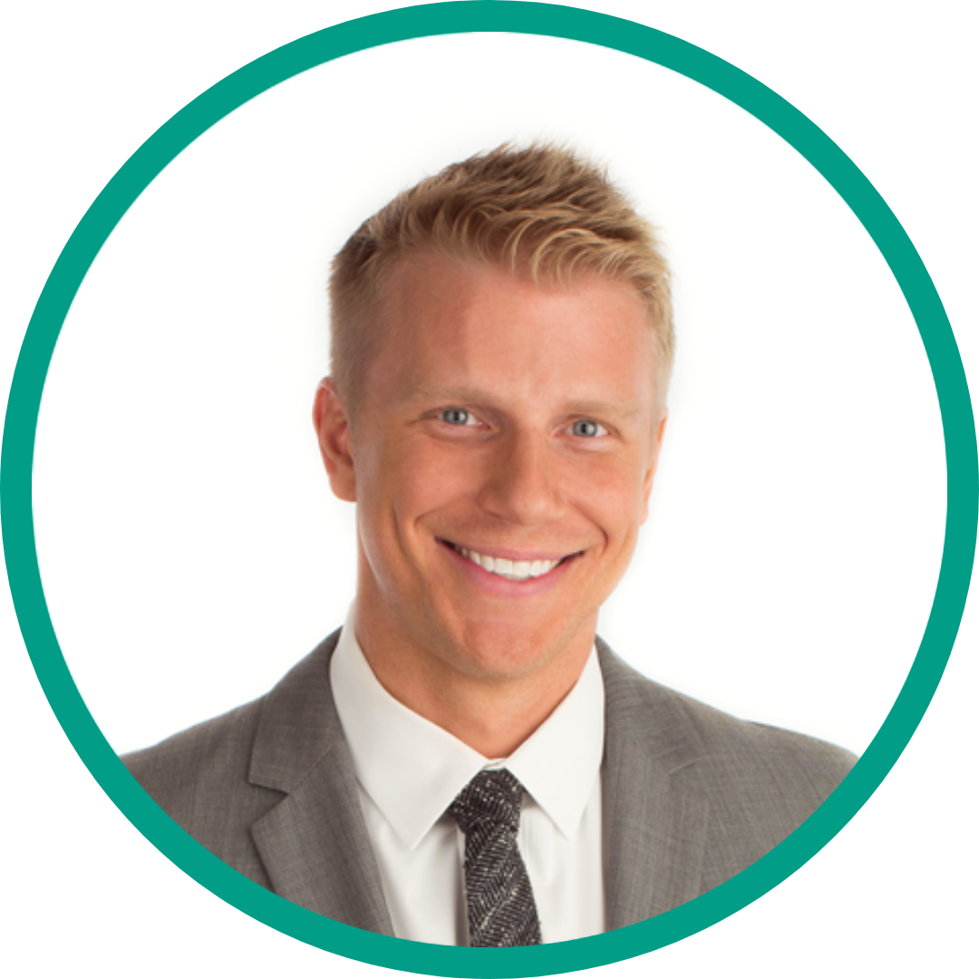 CHOICE MEDIA TESTIMONIAL IMAGES (2).png