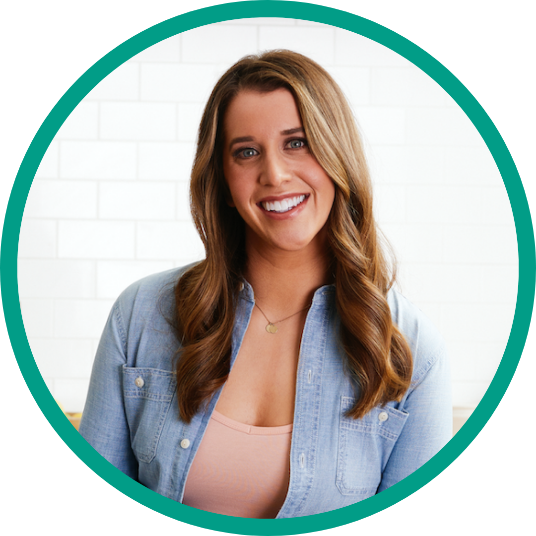 CHOICE MEDIA TESTIMONIAL IMAGES (3).png