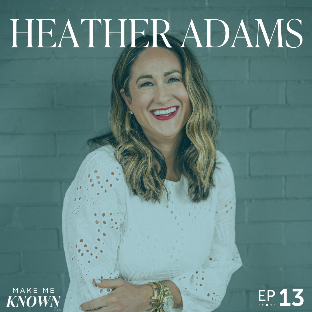 EPISODE 13 ALLIES NOT COMPETITORS EVERYTHING YOU NEED TO KNOW ABOUT