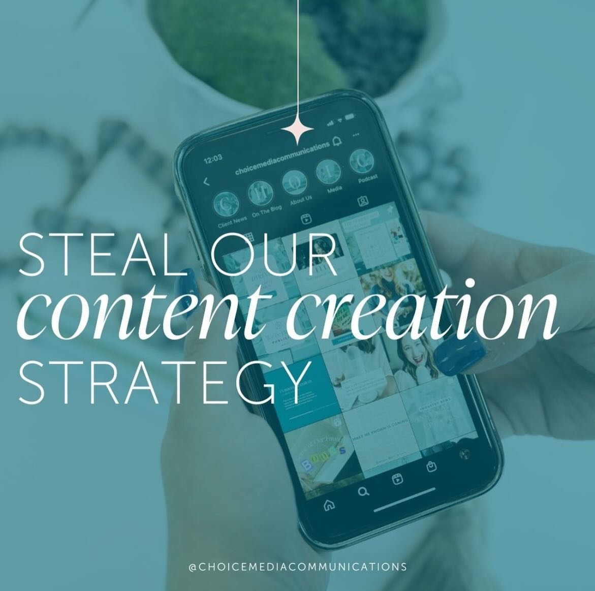 Say it with us 👏⁠
⁠
Content creation doesn&rsquo;t have to be hard and time-consuming. It doesn&rsquo;t have to be something you dread doing. ⁠
⁠
How? ⁠
⁠
Swipe to see an overview of how we create our content 👉⁠

⁠
Ready to get creating? Let&rsquo;