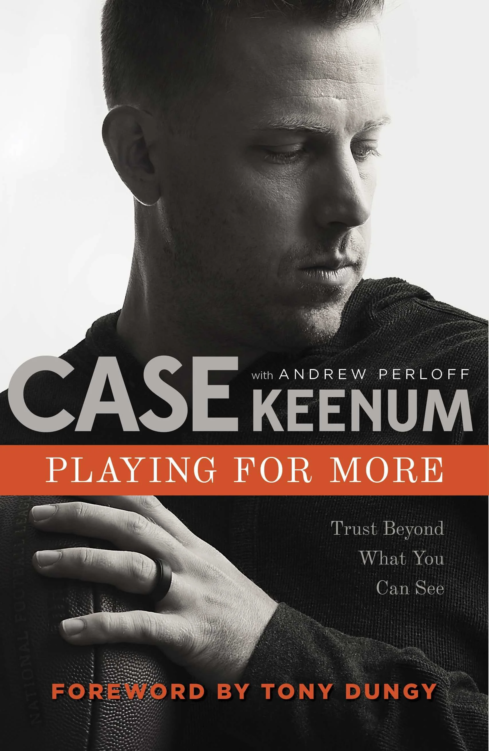 Case Keenum.jpg