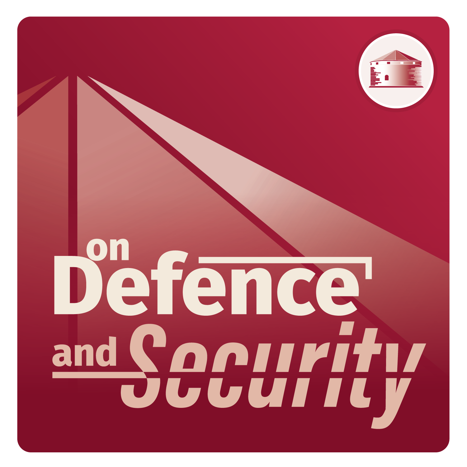 Ep. 6 - Indigenous Engagement in The Canadian Armed Forces with Federica Caso and Grazia Scoppio