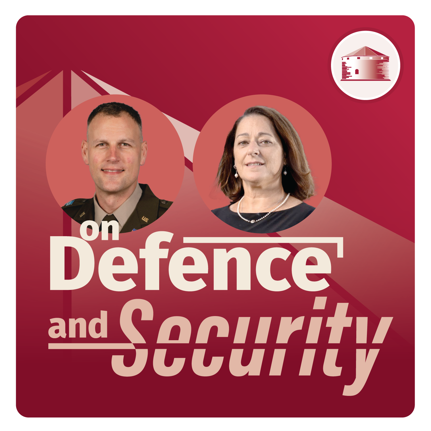 Ep. 13 - Stories of Immigrant Service in the Military: Insights and Opportunities