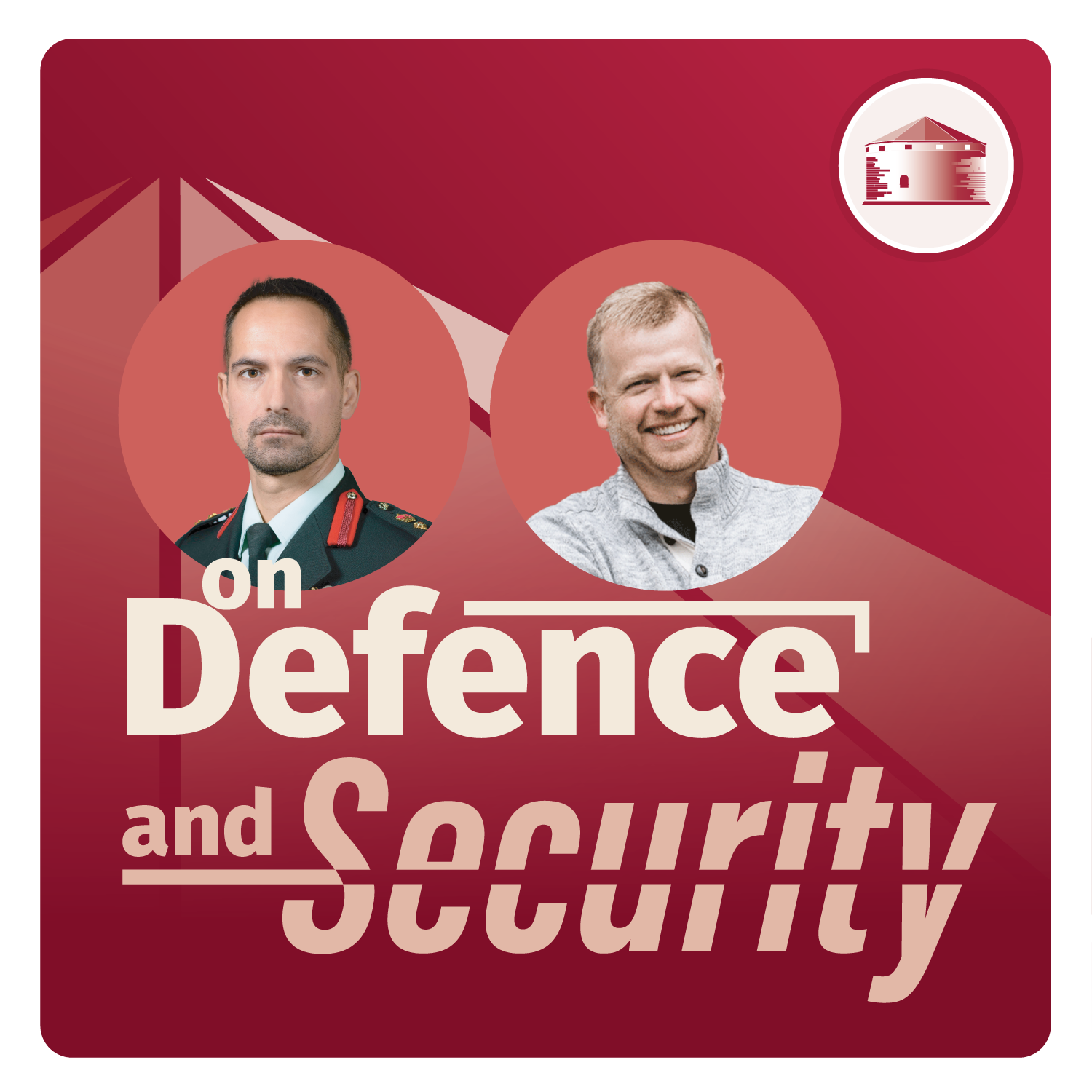 Ep. 15 - The Importance of Leadership in Enhancing Military Combat Effectiveness.