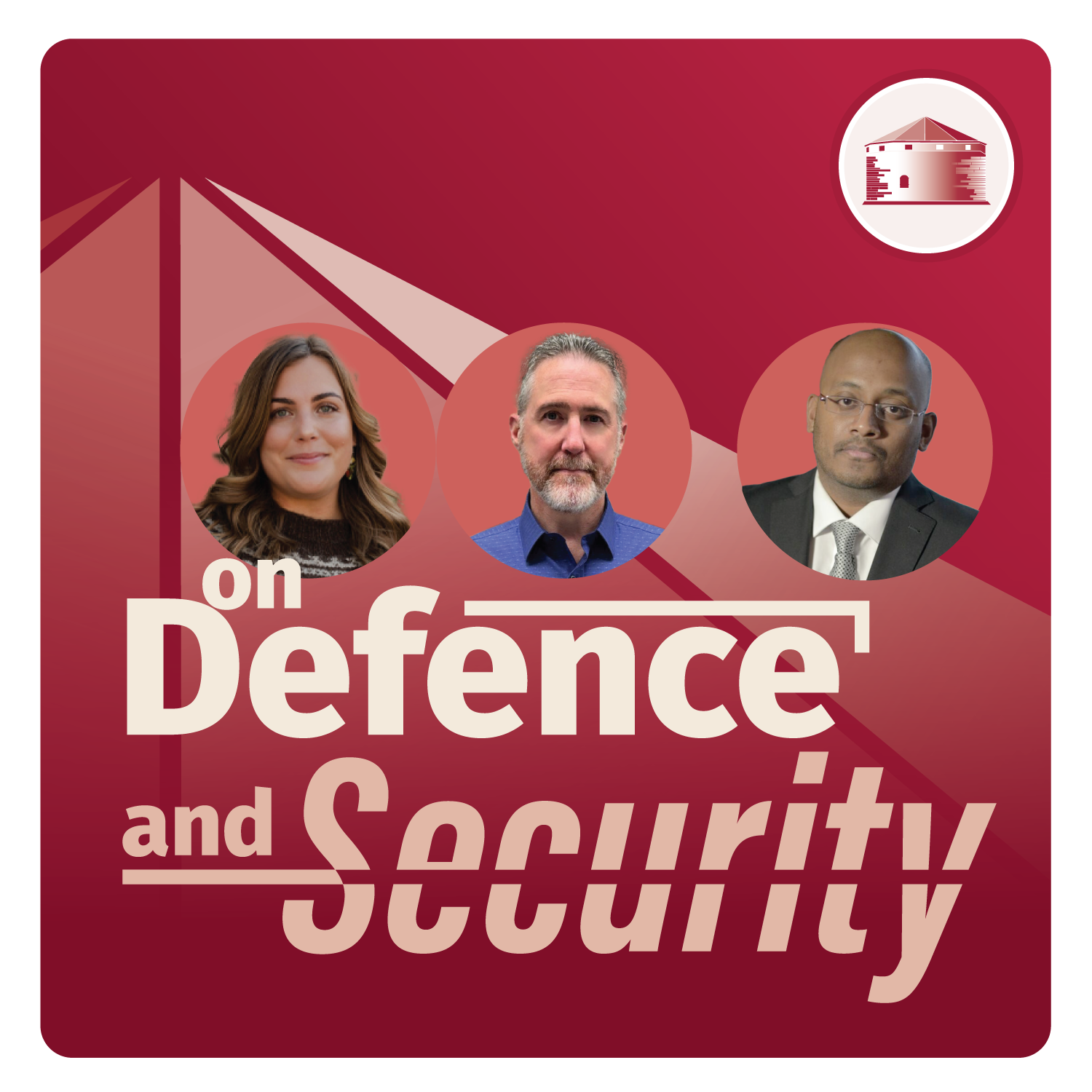 Ep. 20 - Does Alberta Really Want to Leave Canada?