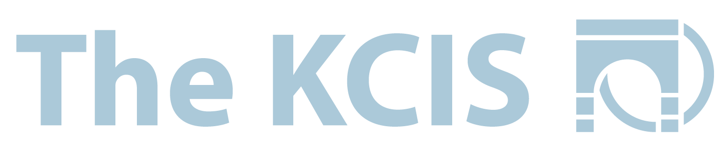 The Kingston Consortium on International Security (KCIS)