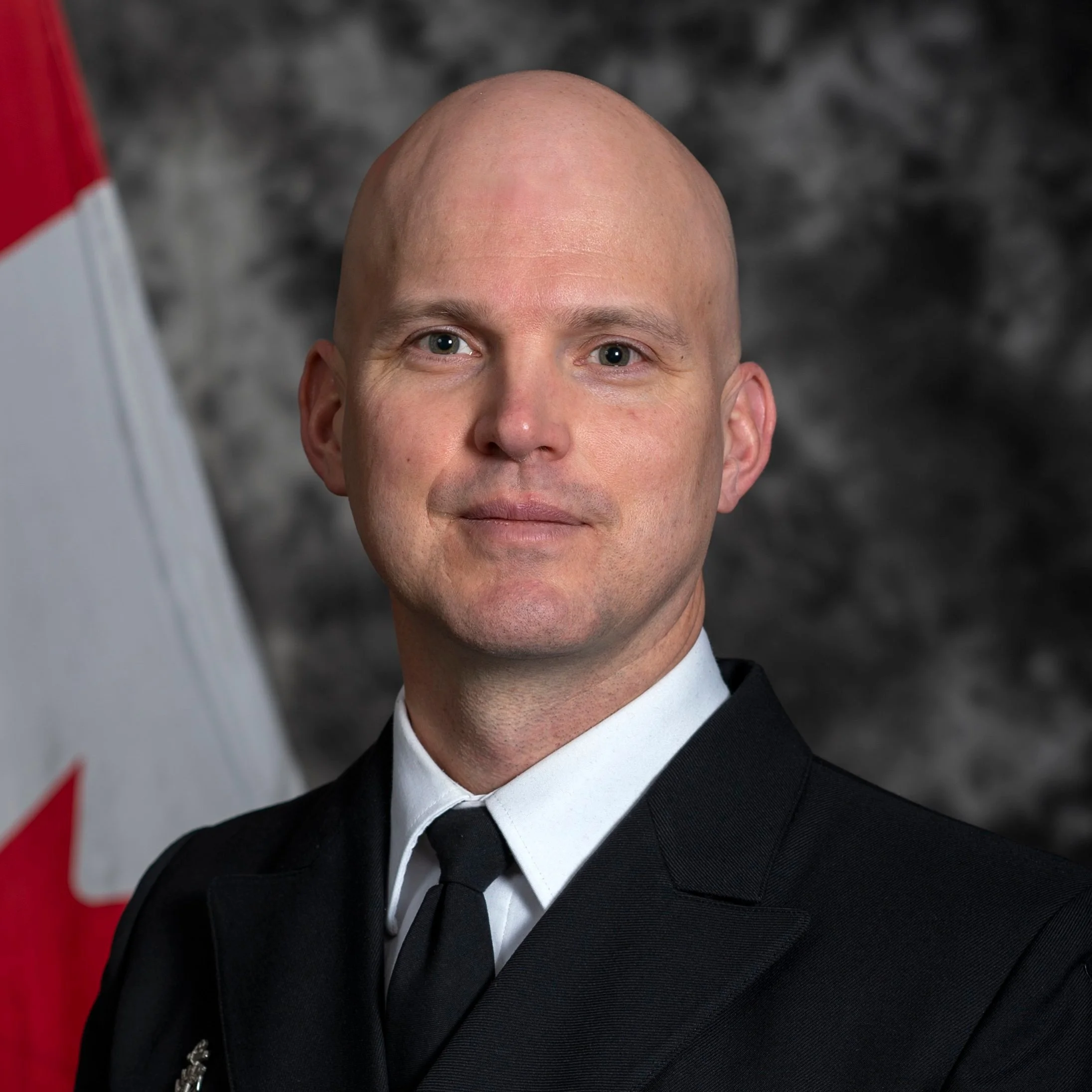 Register Now! KCIS 2022 TheHighNorth — The Kingston Consortium on International Security (KCIS)