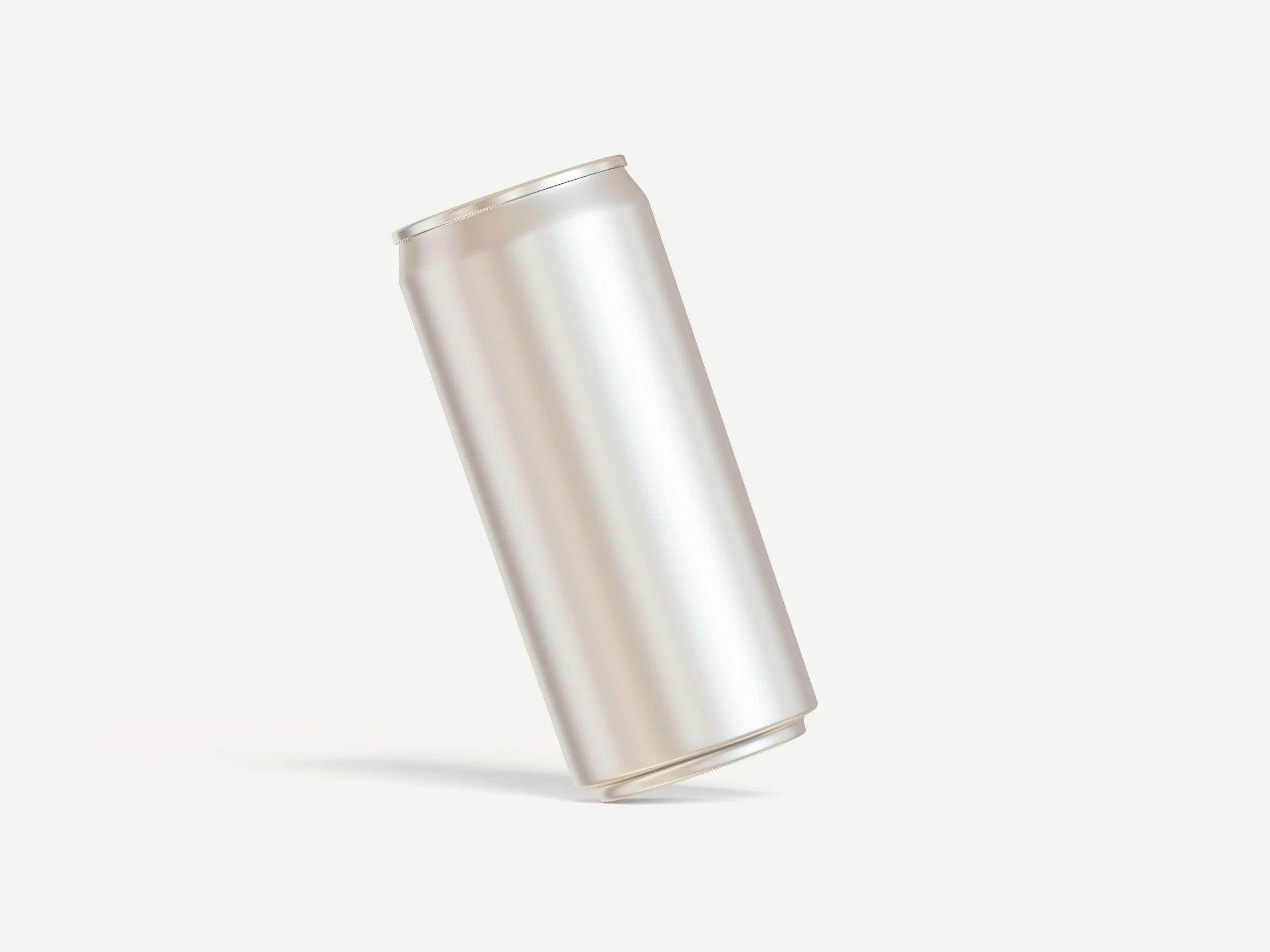 Why Cannabis Beverages Need Their Own Category