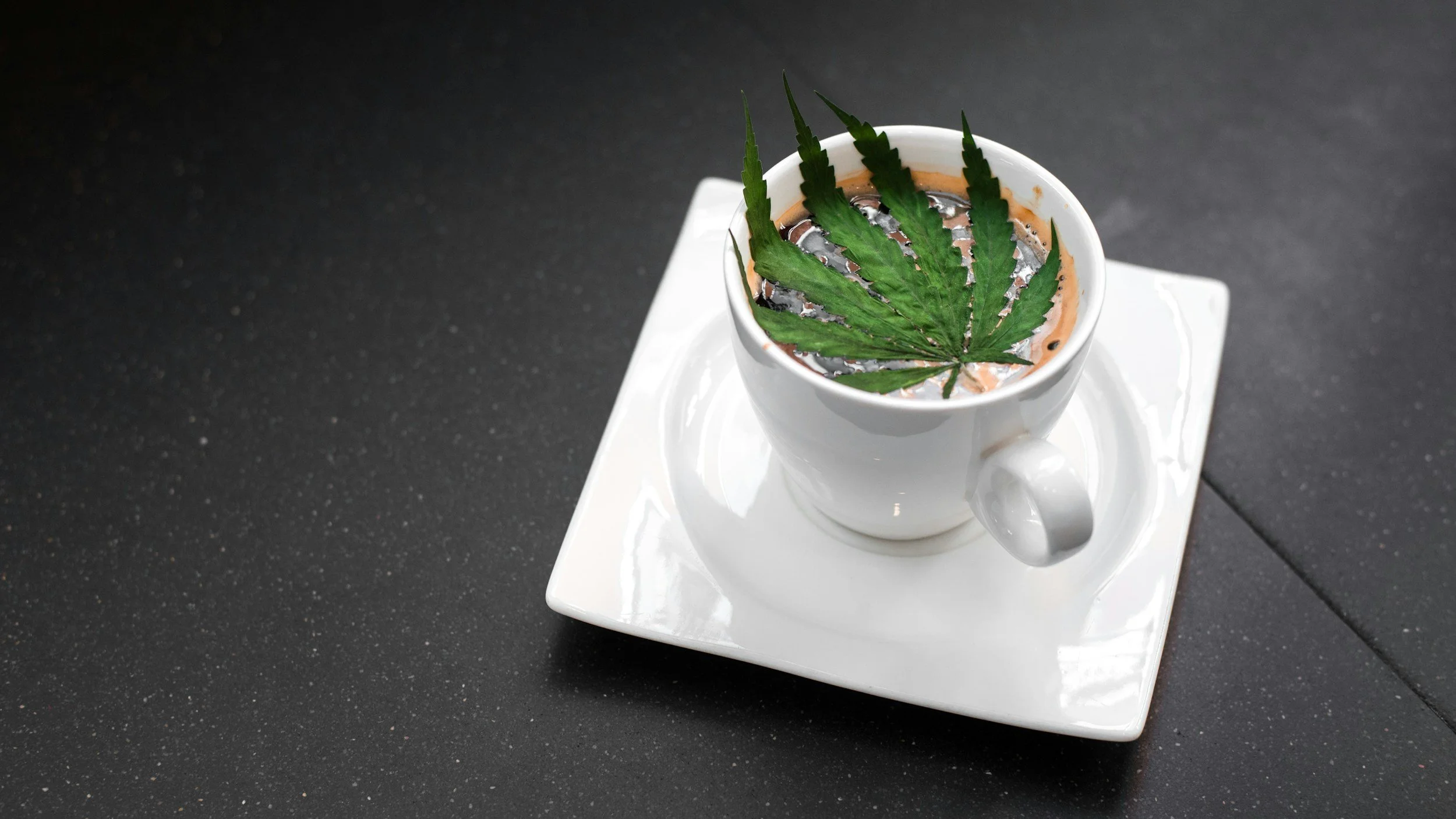 Preparing to Pivot: Managing the November Hemp Ban