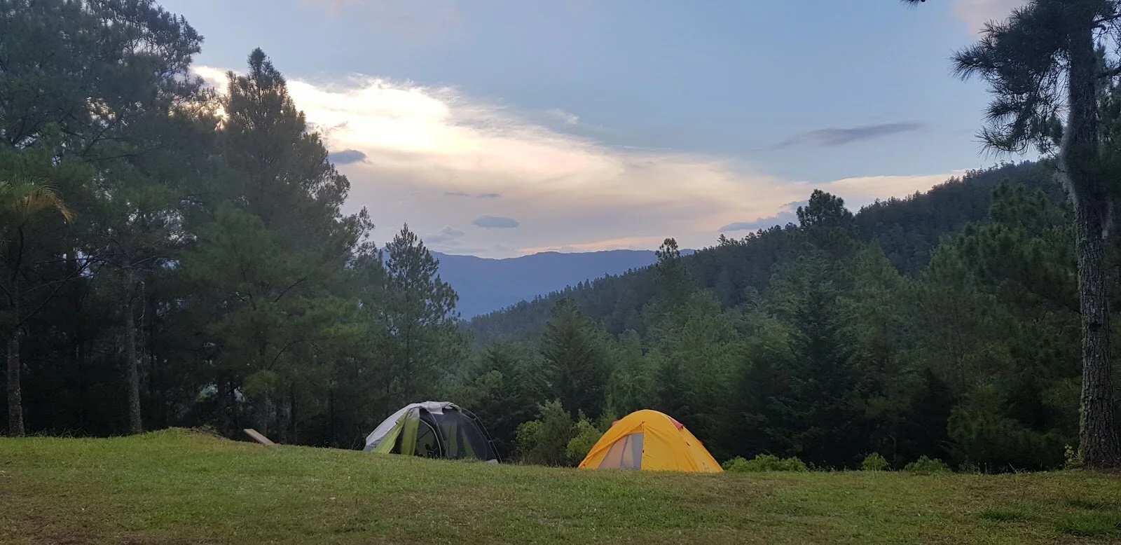 SSpirit Mountain.jpg