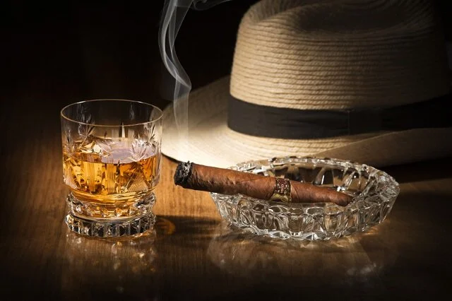 SCigars.jpg