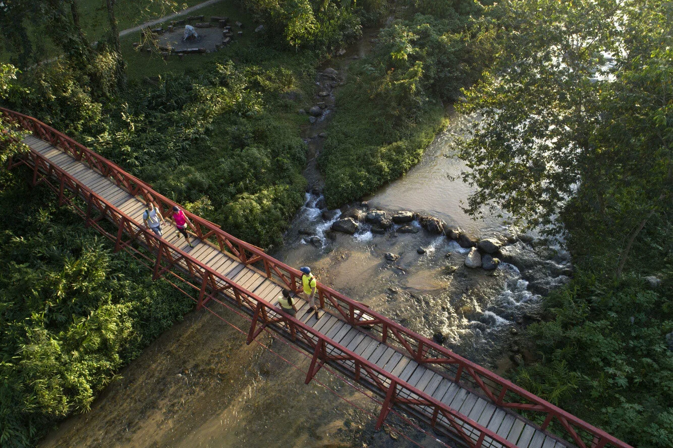 Sjarabacoa-rancho.jpg