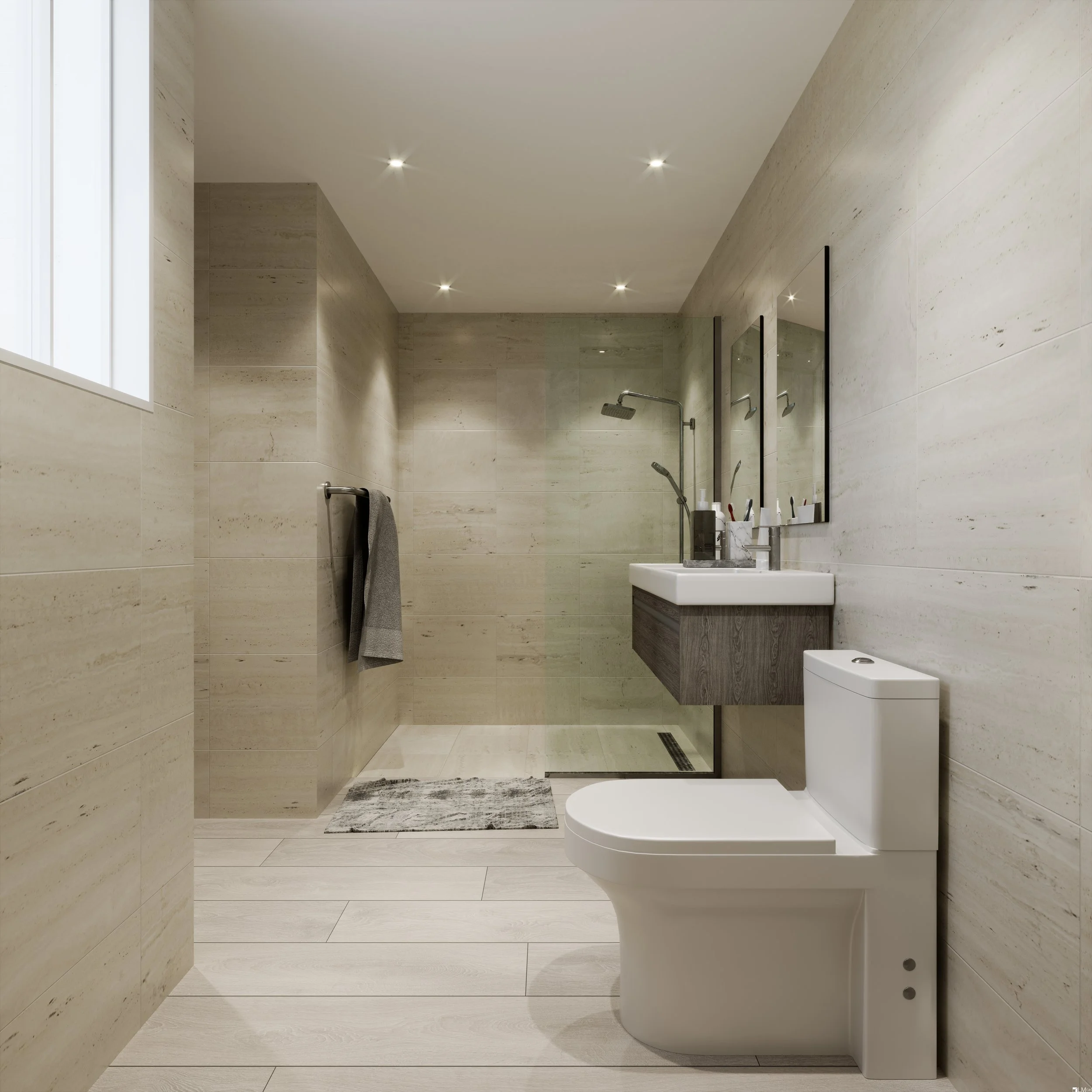 Interior Reserva Real Baño0097.jpg