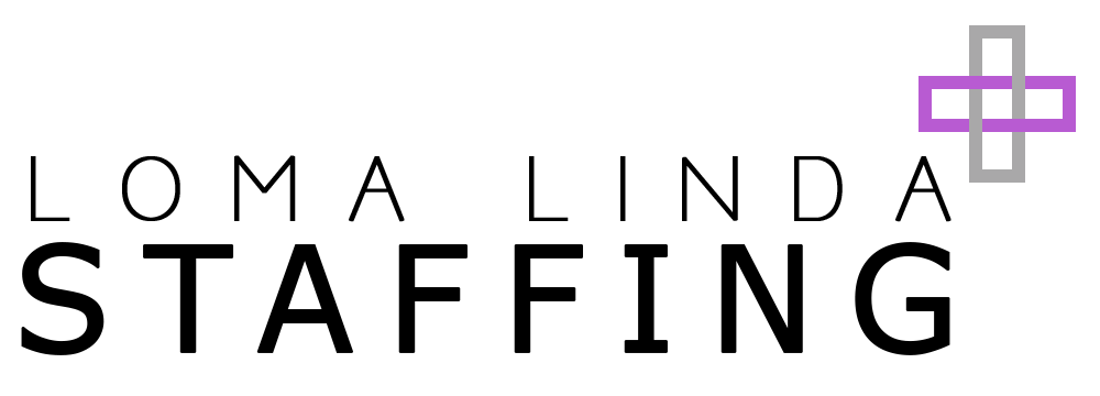 LLS - Healthcare Staffing Nationwide, HR Consulting, Diversity &amp; Inclusion Consulting 