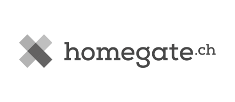 homegate logo
