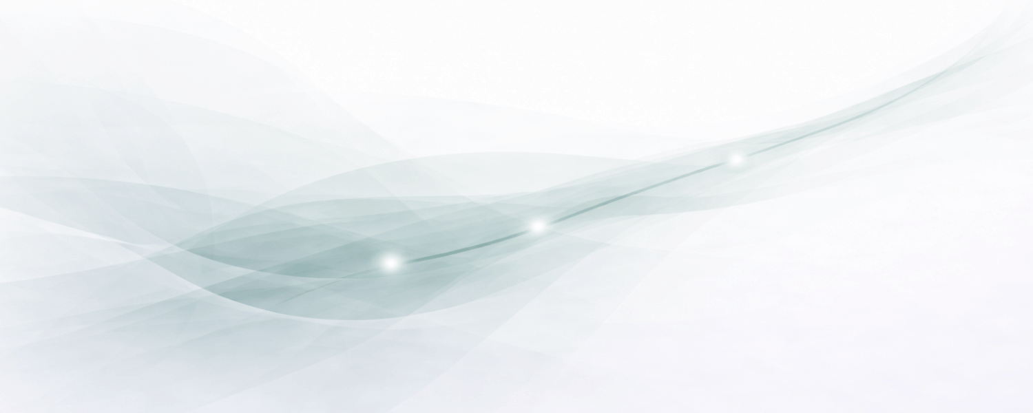 showing leverage points