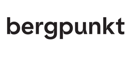 bergpunkt logo