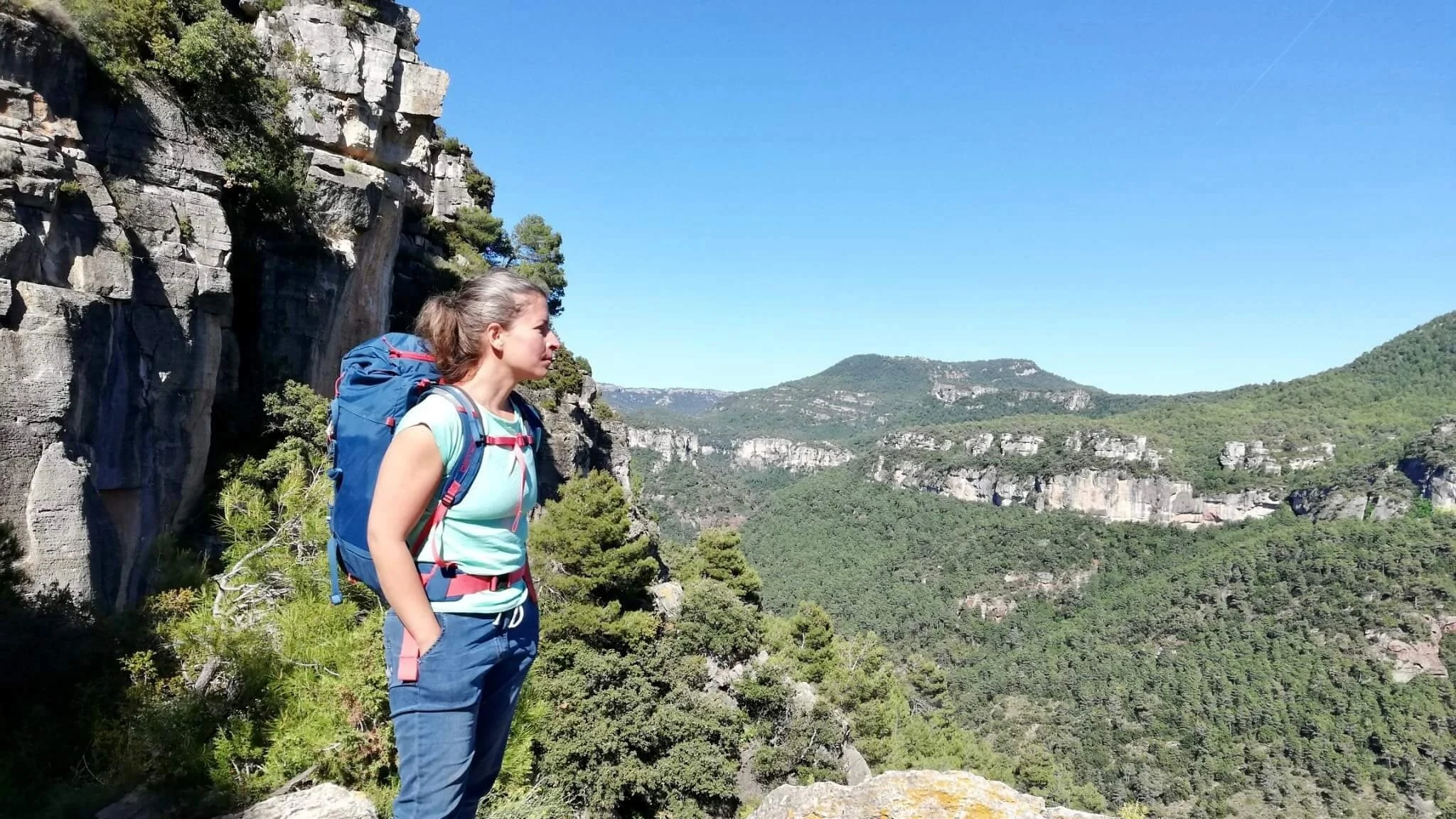 siurana climbing view.jpg