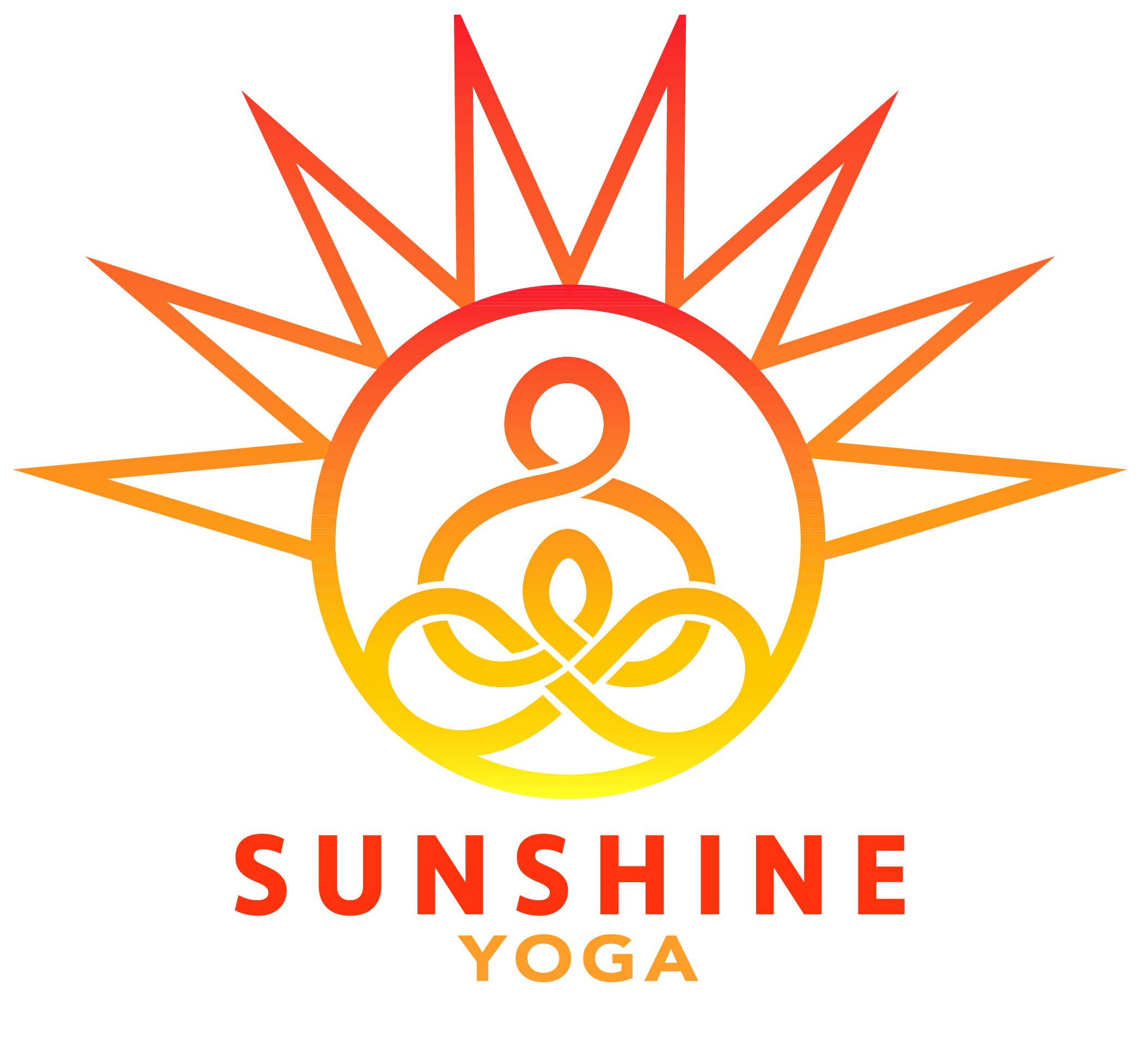 yoga sunshine (@yogasuns) / X