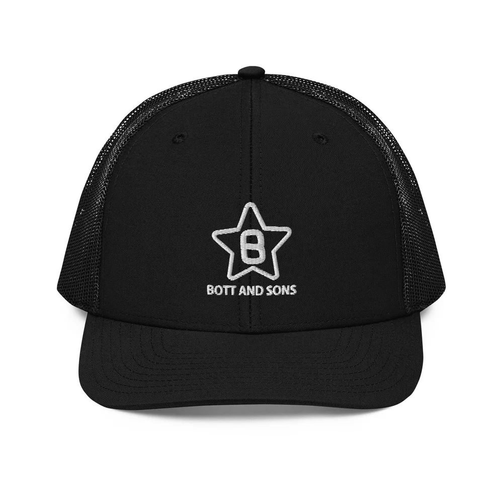 snapback-trucker-cap-black- 