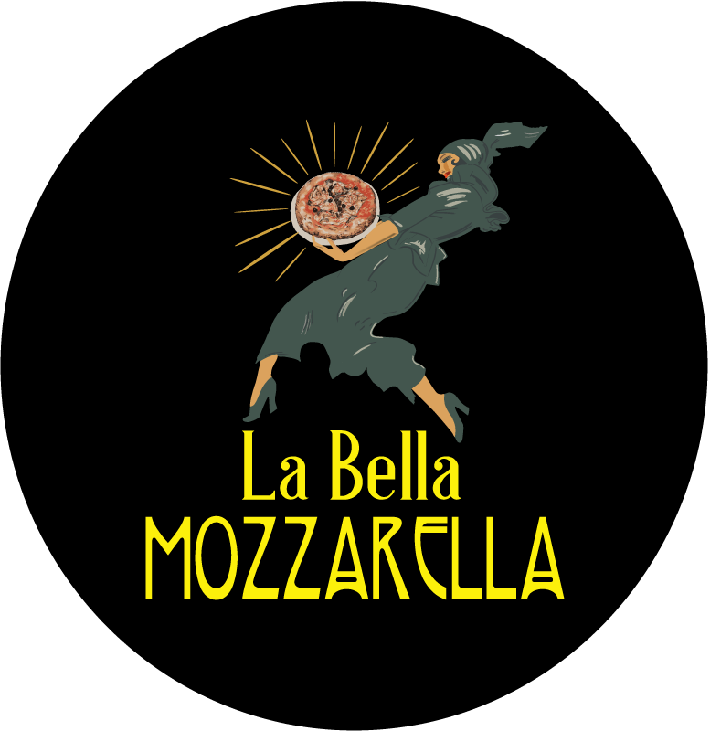 La Bella Mozzarella