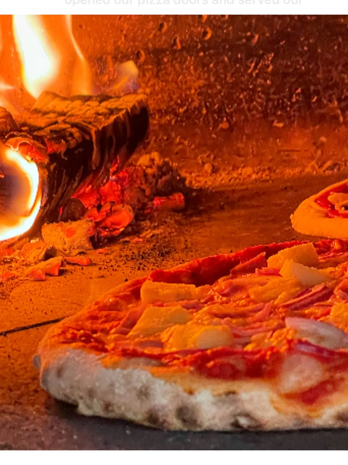 Sorry everyone we are closed on Friday because we are attending a funeral.
Normal service resumes next week. ππ