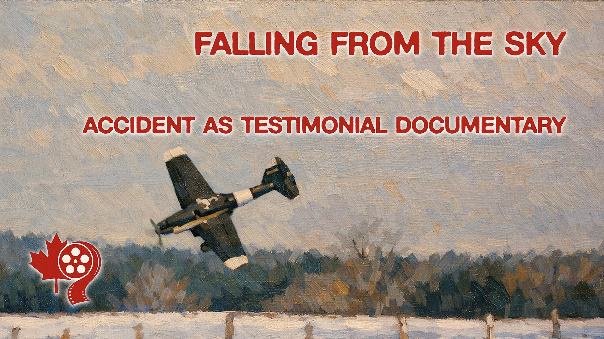 NL_03_Accident B.jpg