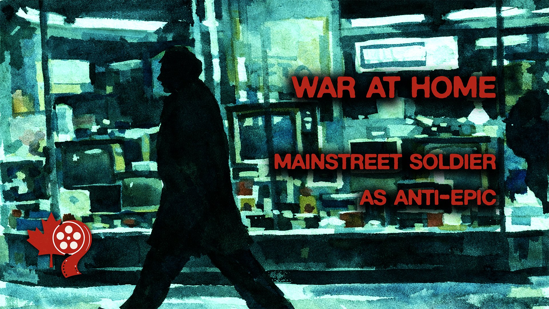 NL_04_War at Home B.jpg