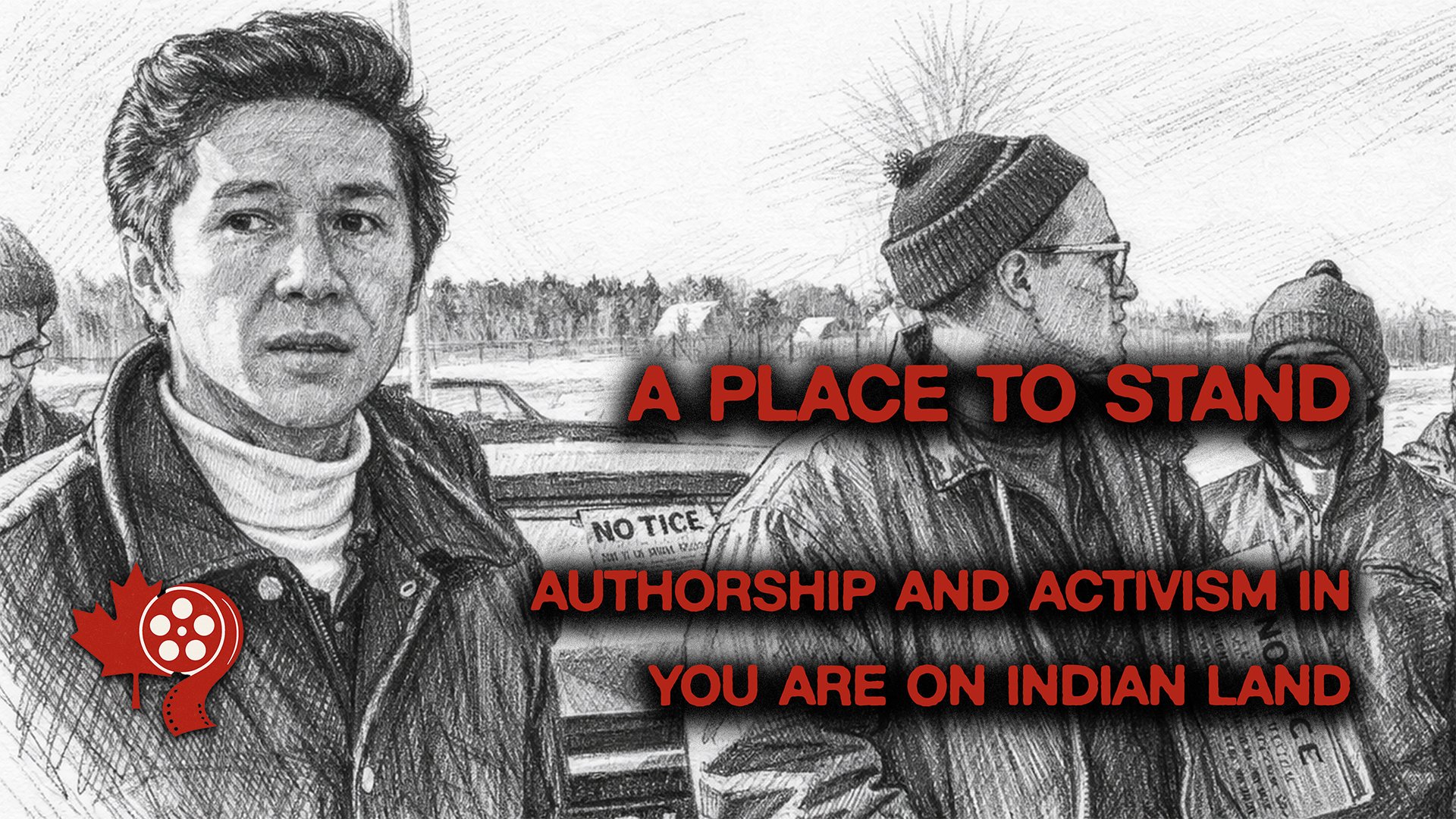 NL_05_A Place to Stand.jpg