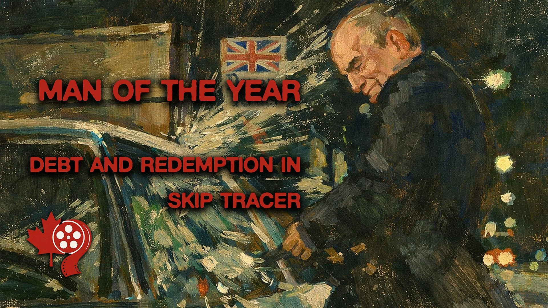NL_06_Man of the Year.jpg