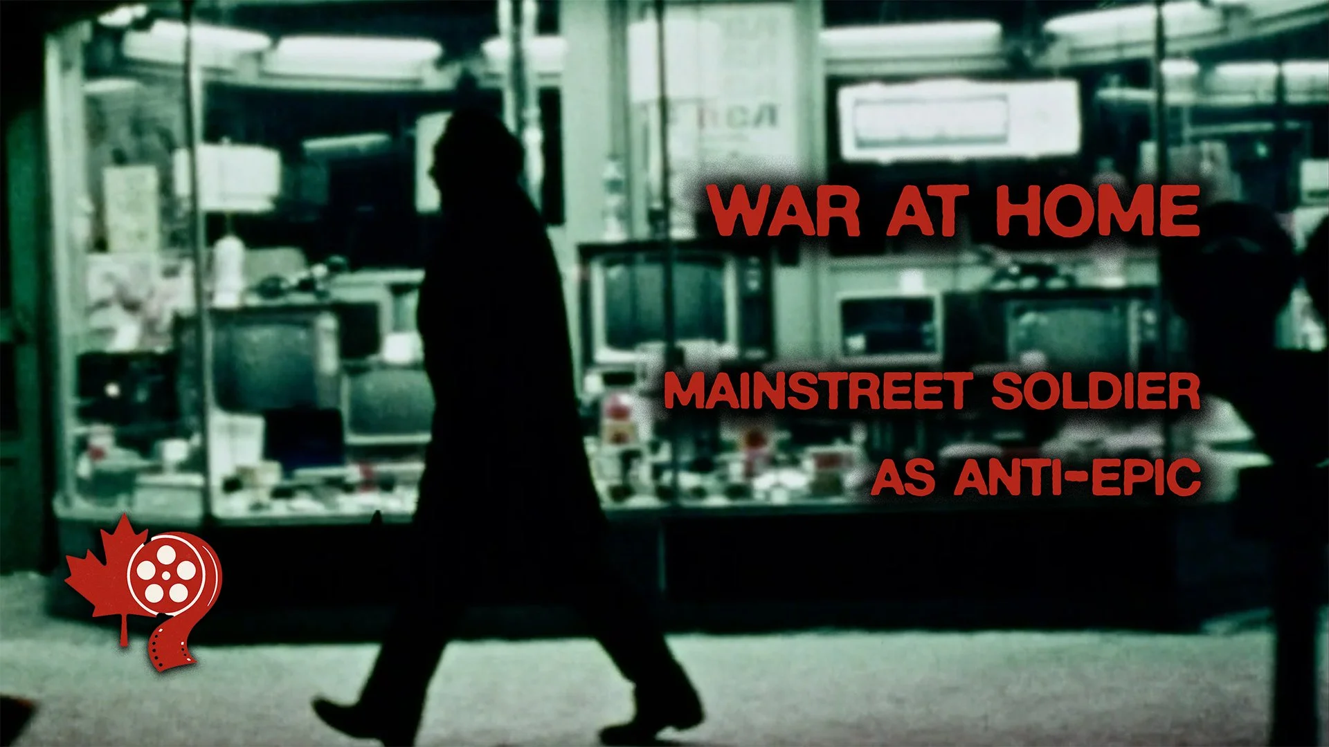 NL_04_War at Home.jpg