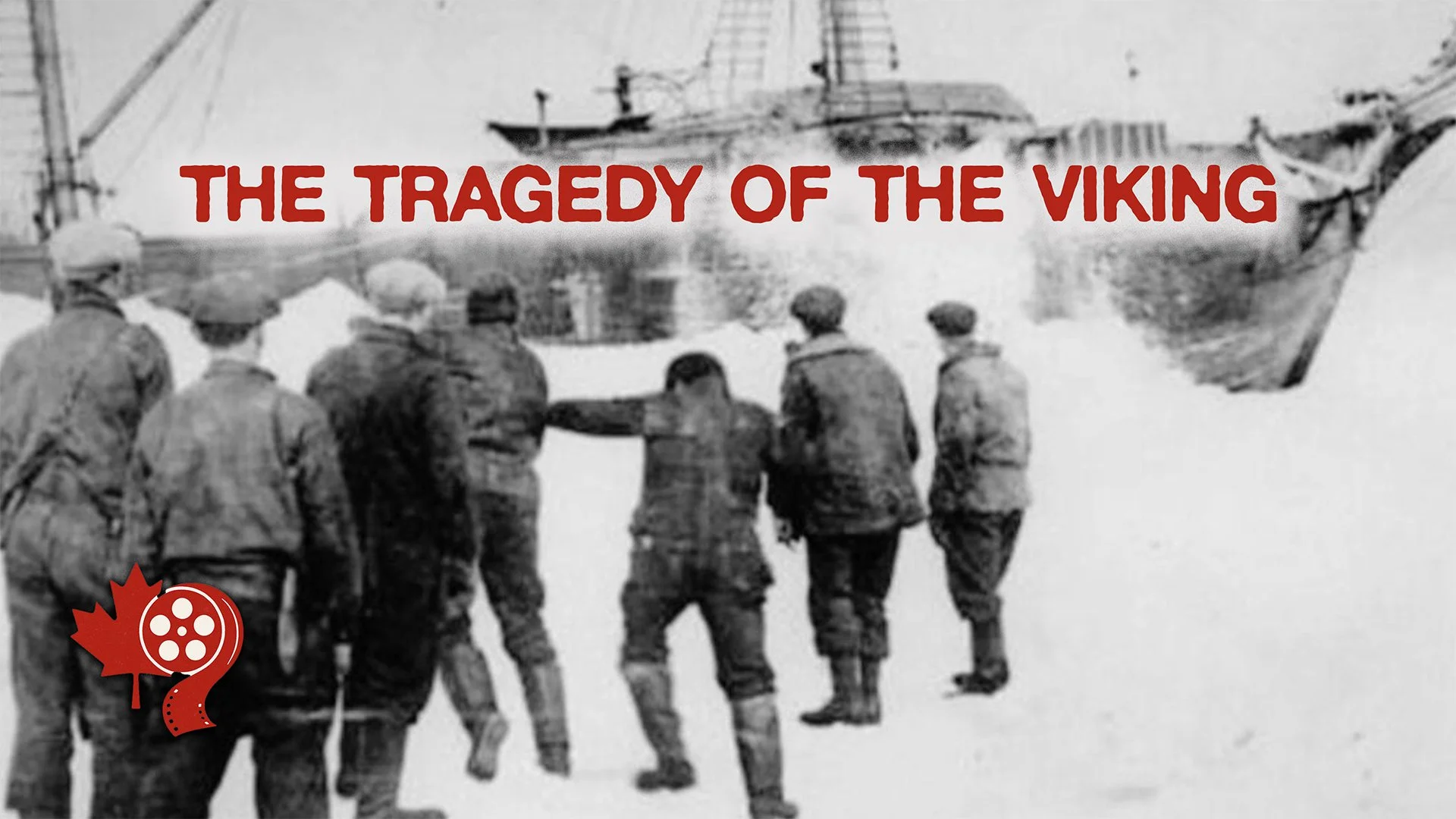 NL_02_Tragedy of The Viking.jpg