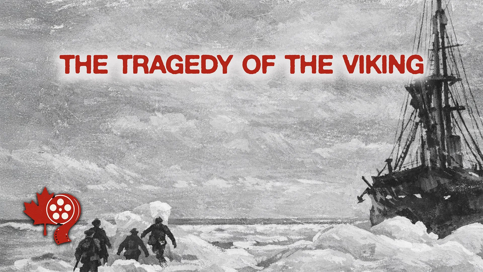 NL_02_Tragedy of The Viking B.jpg