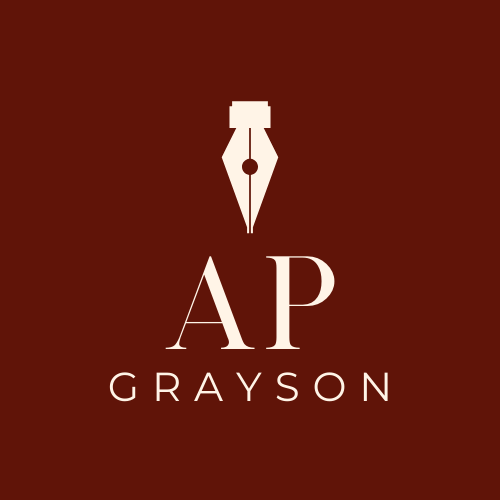 A.P. Grayson