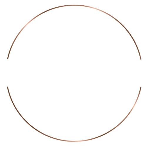 Kimberlee Yalango | Licensed Psychologist | Denver, CO