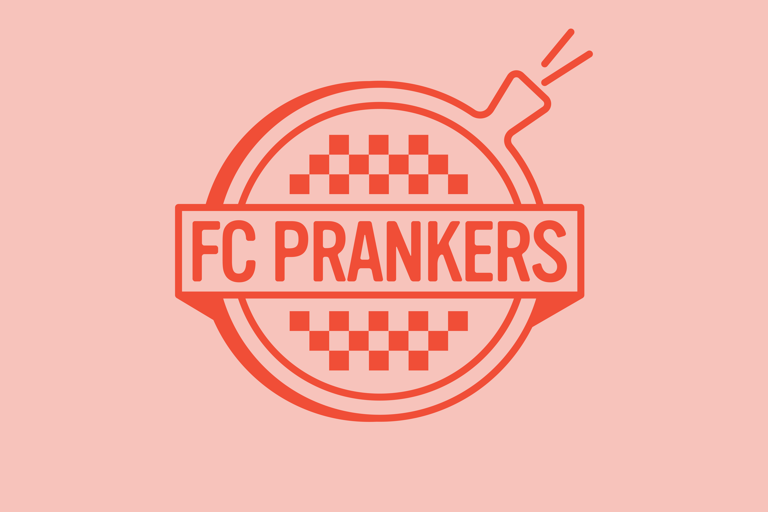 FCPRANKERS.png