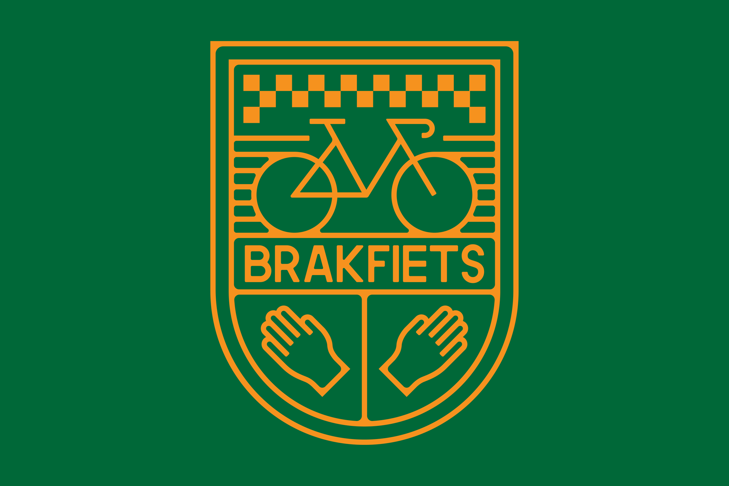brakfiets.png