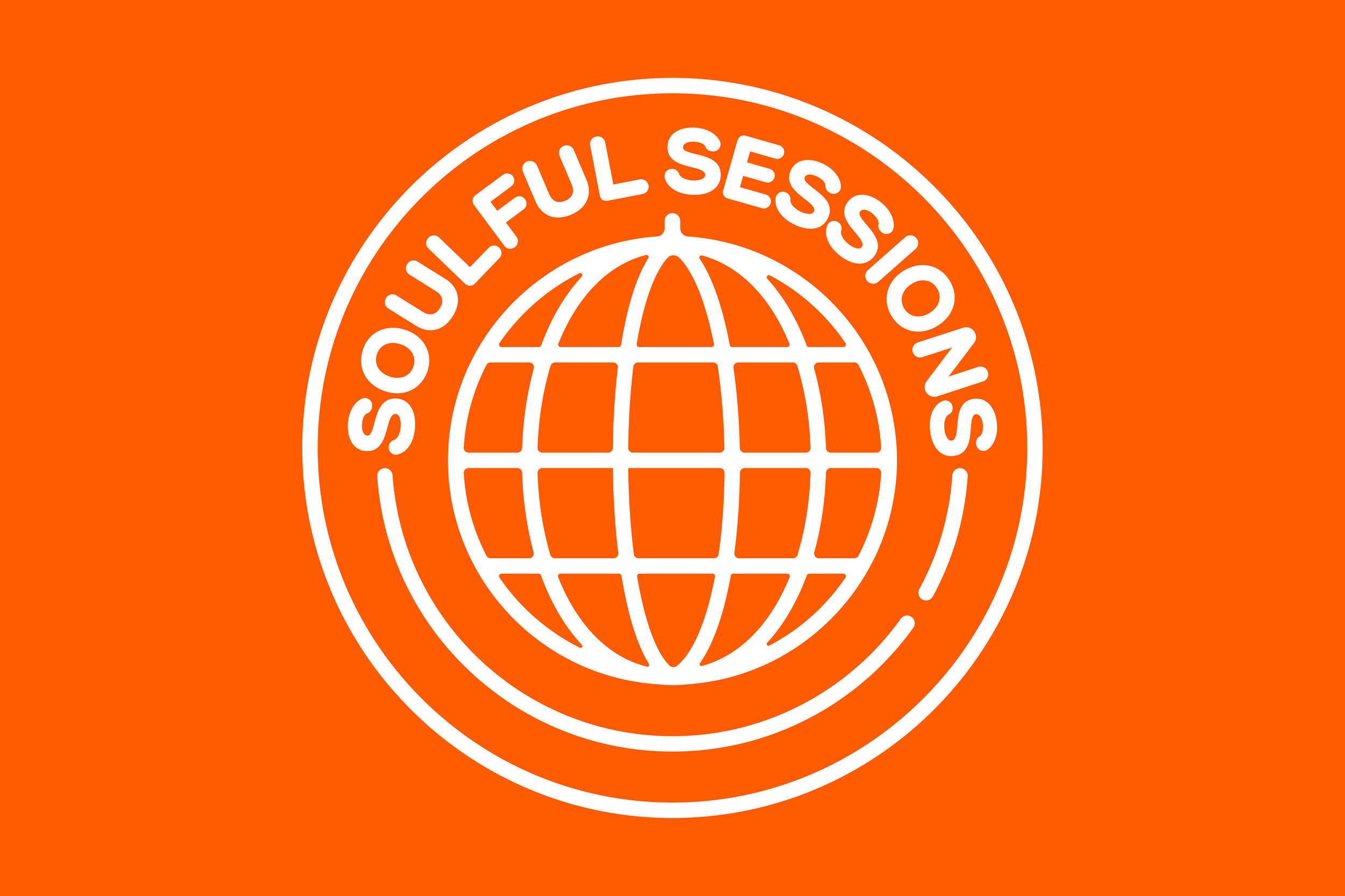 soulful2.png