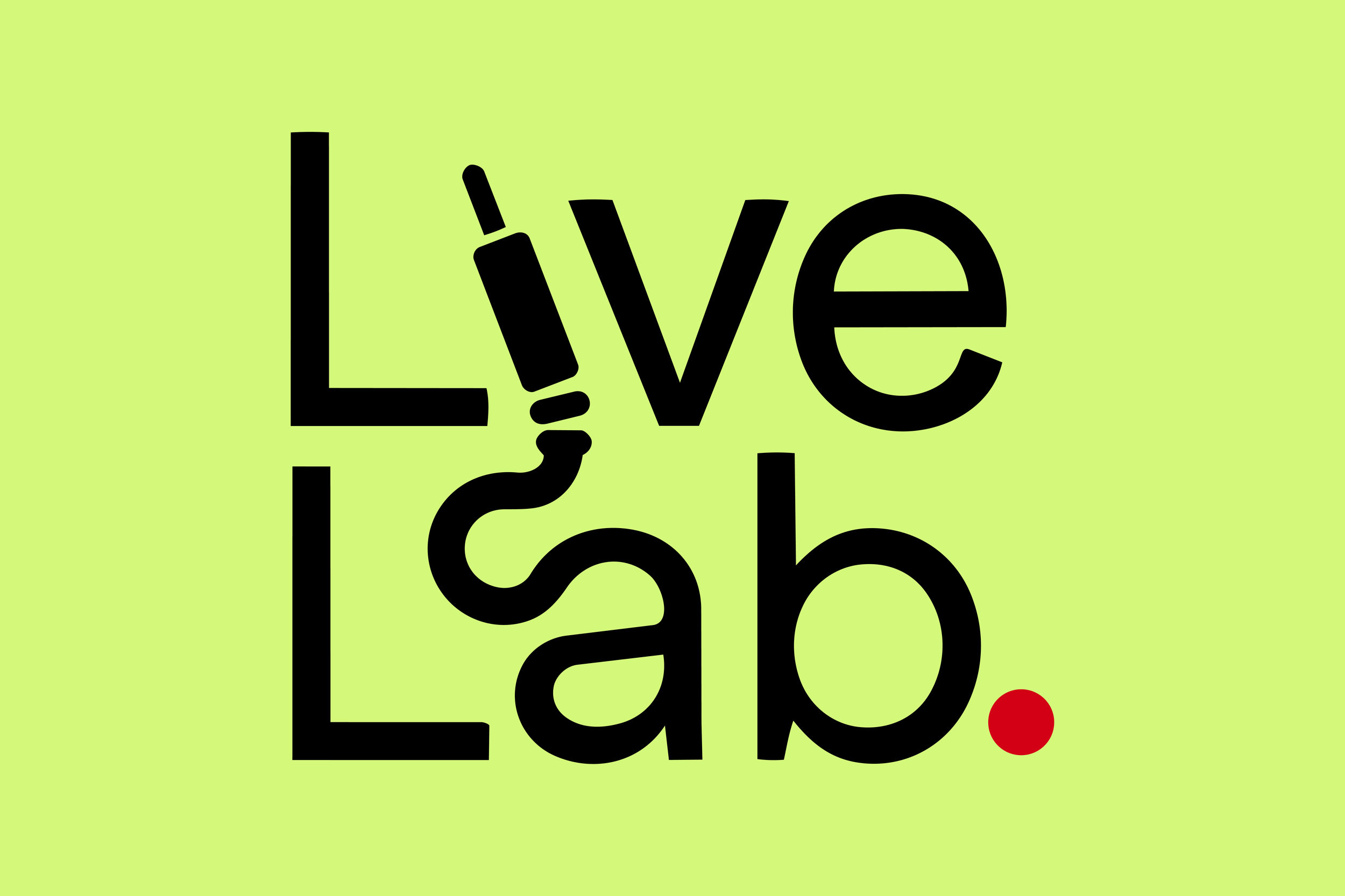 livelab.png