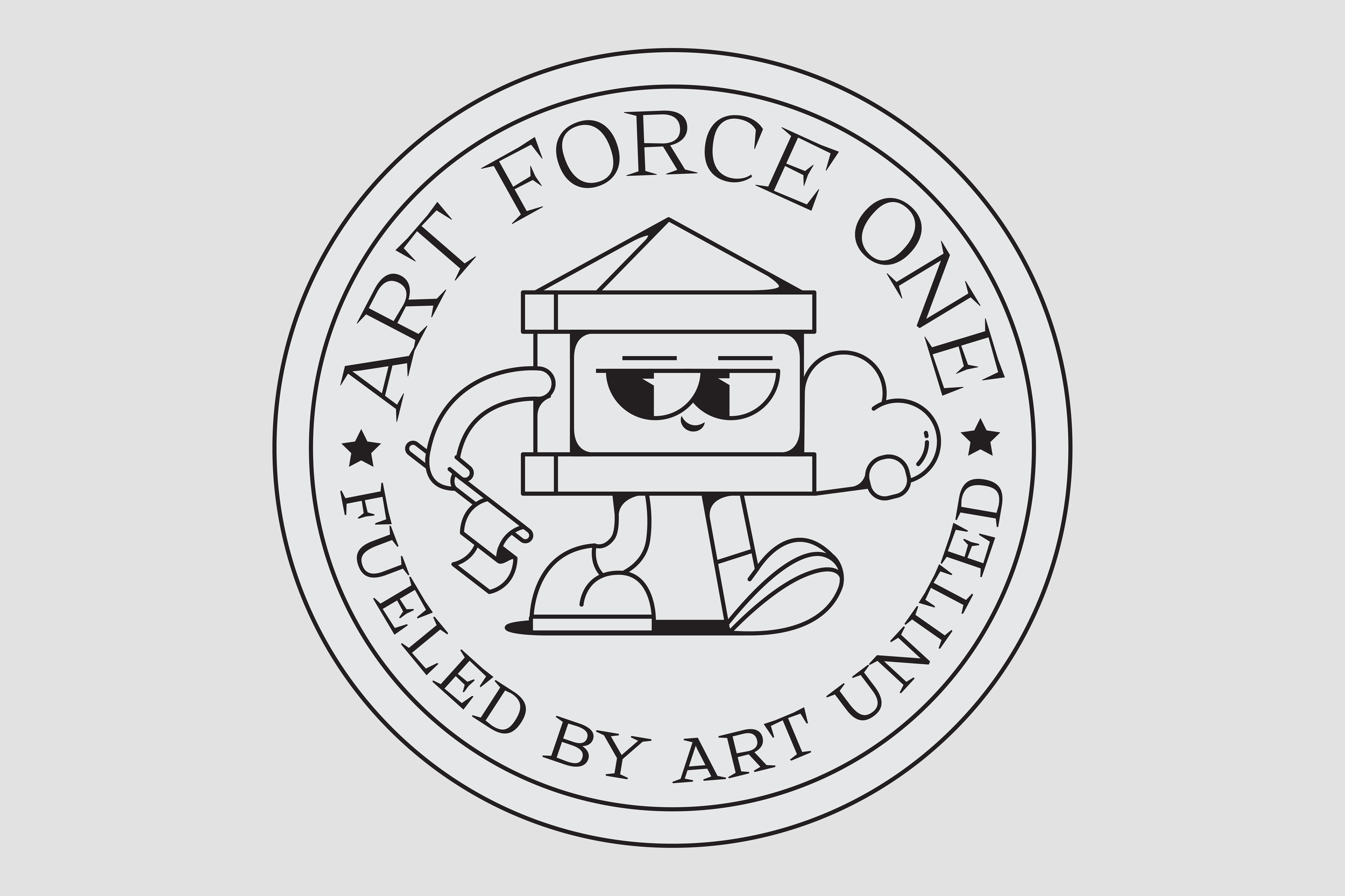 ARTFORCE.png