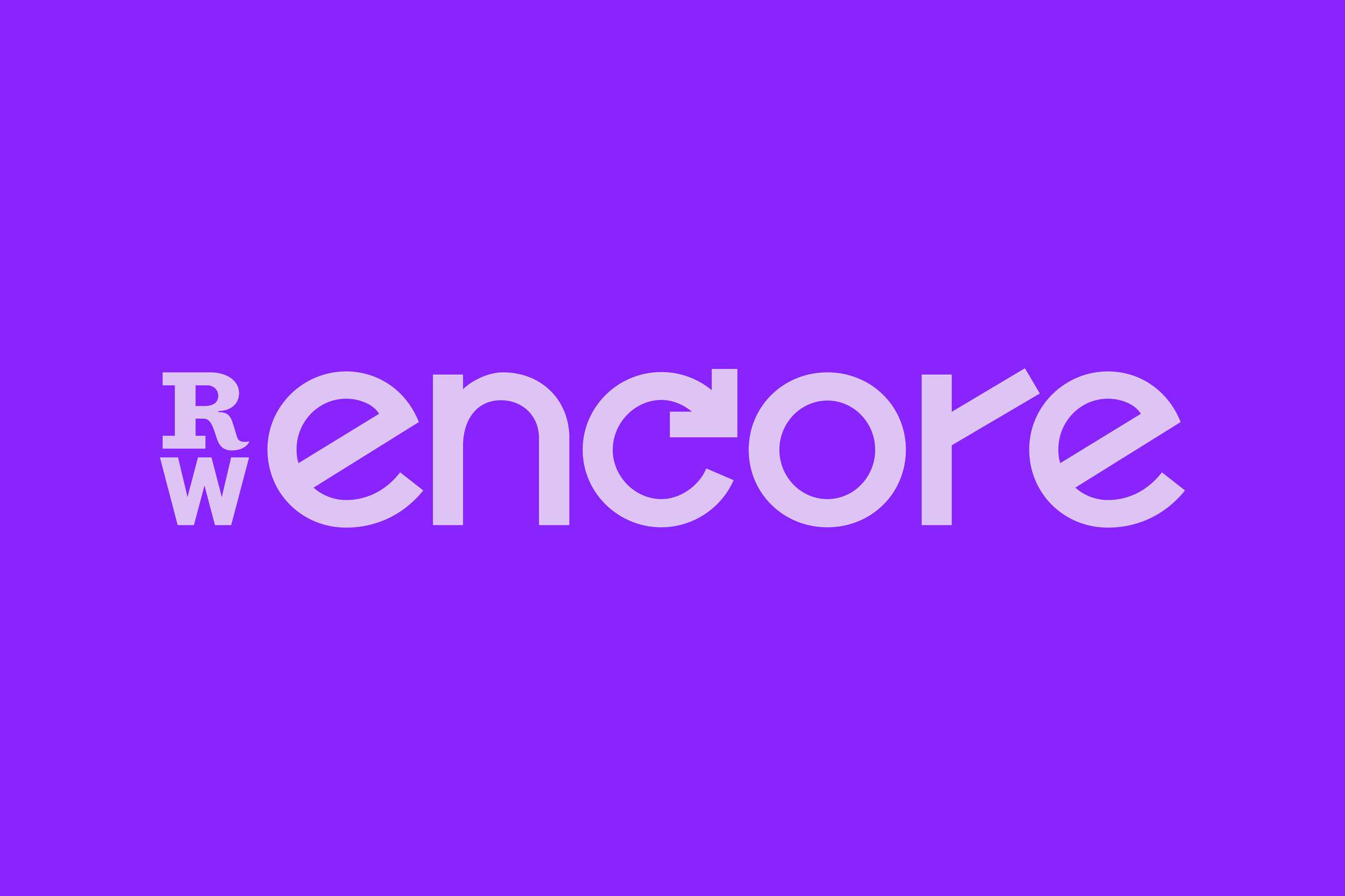 rwencore.png