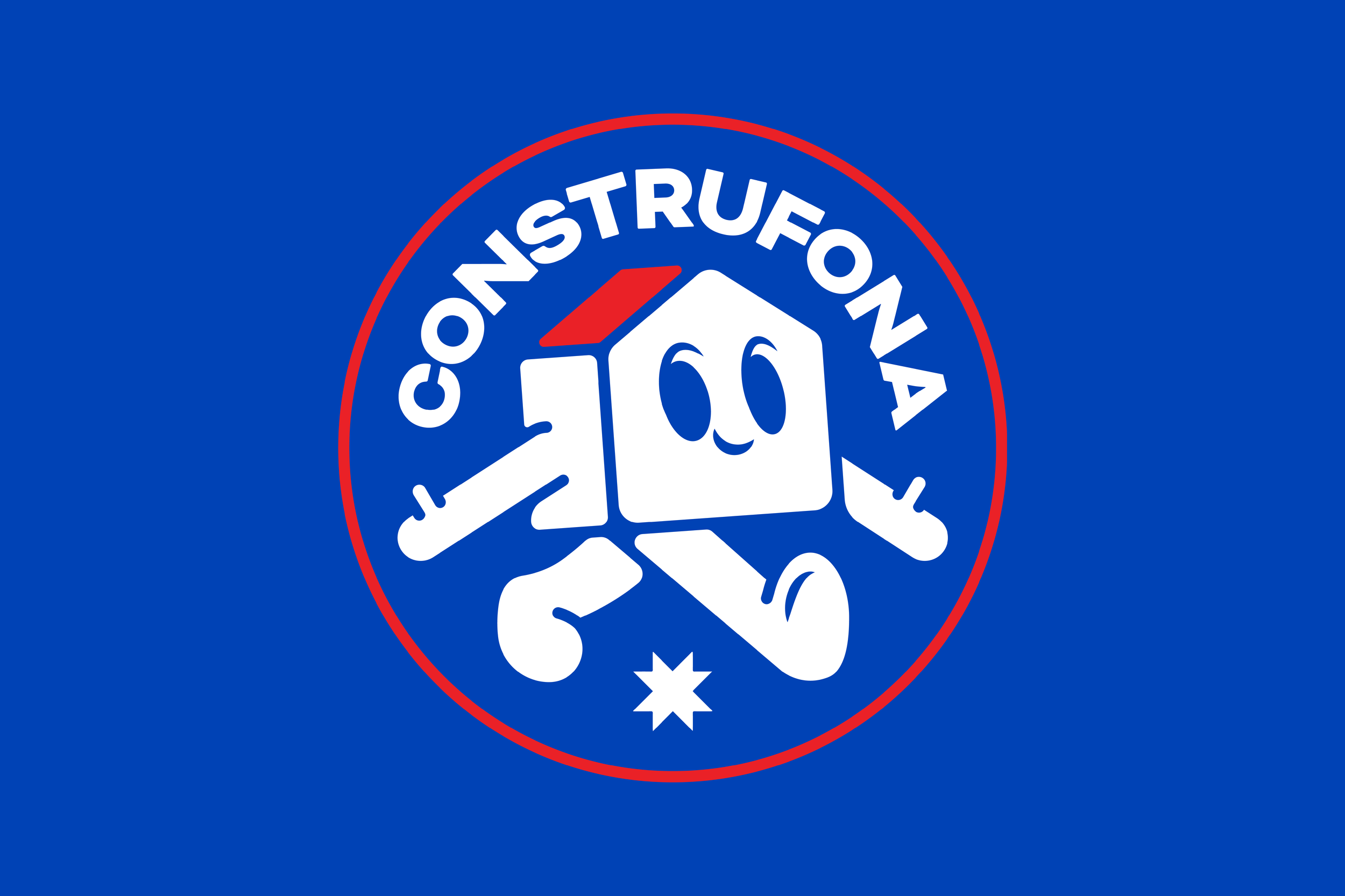 construfona.png