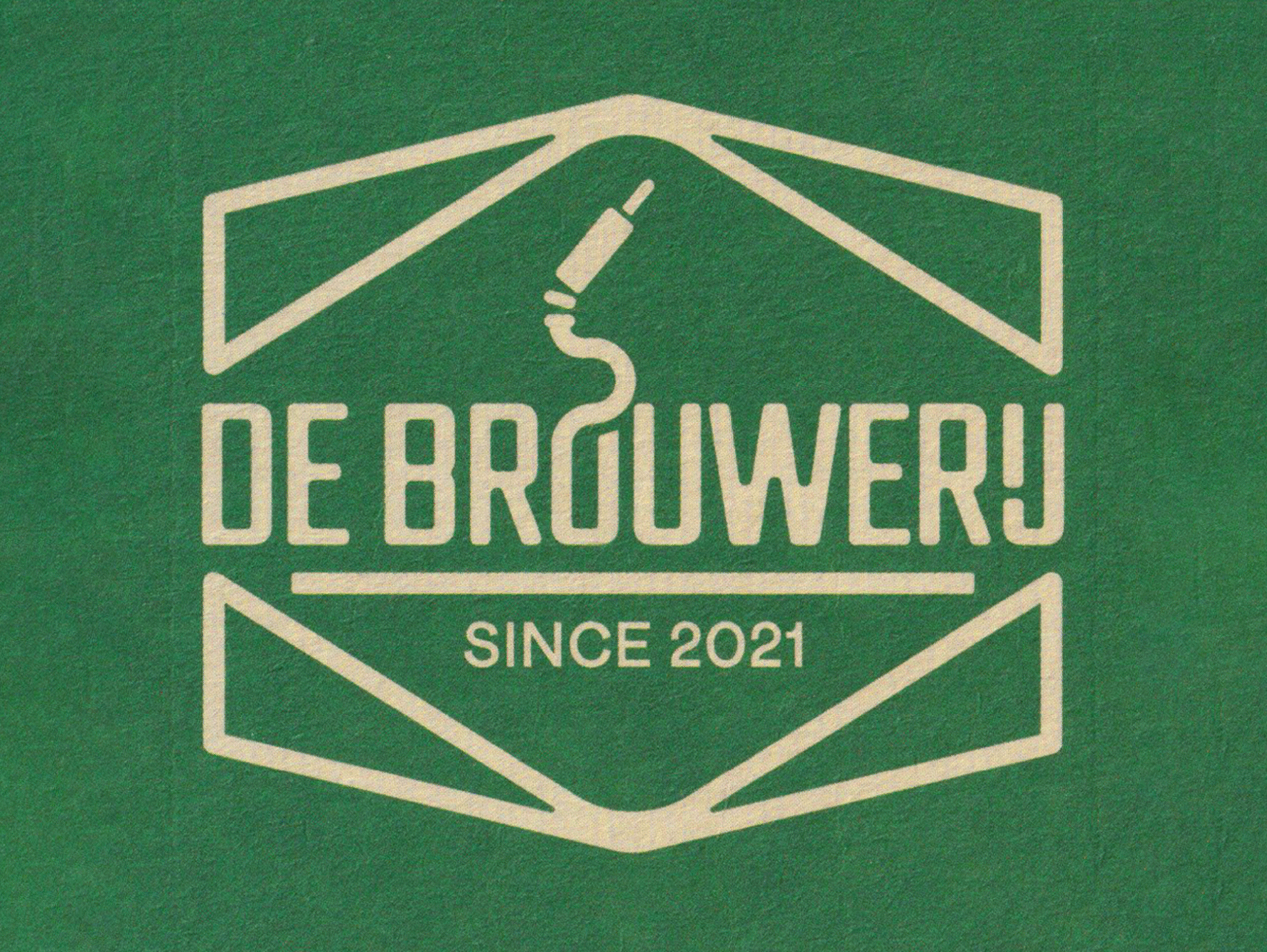 DEBROUWERIJ.gif