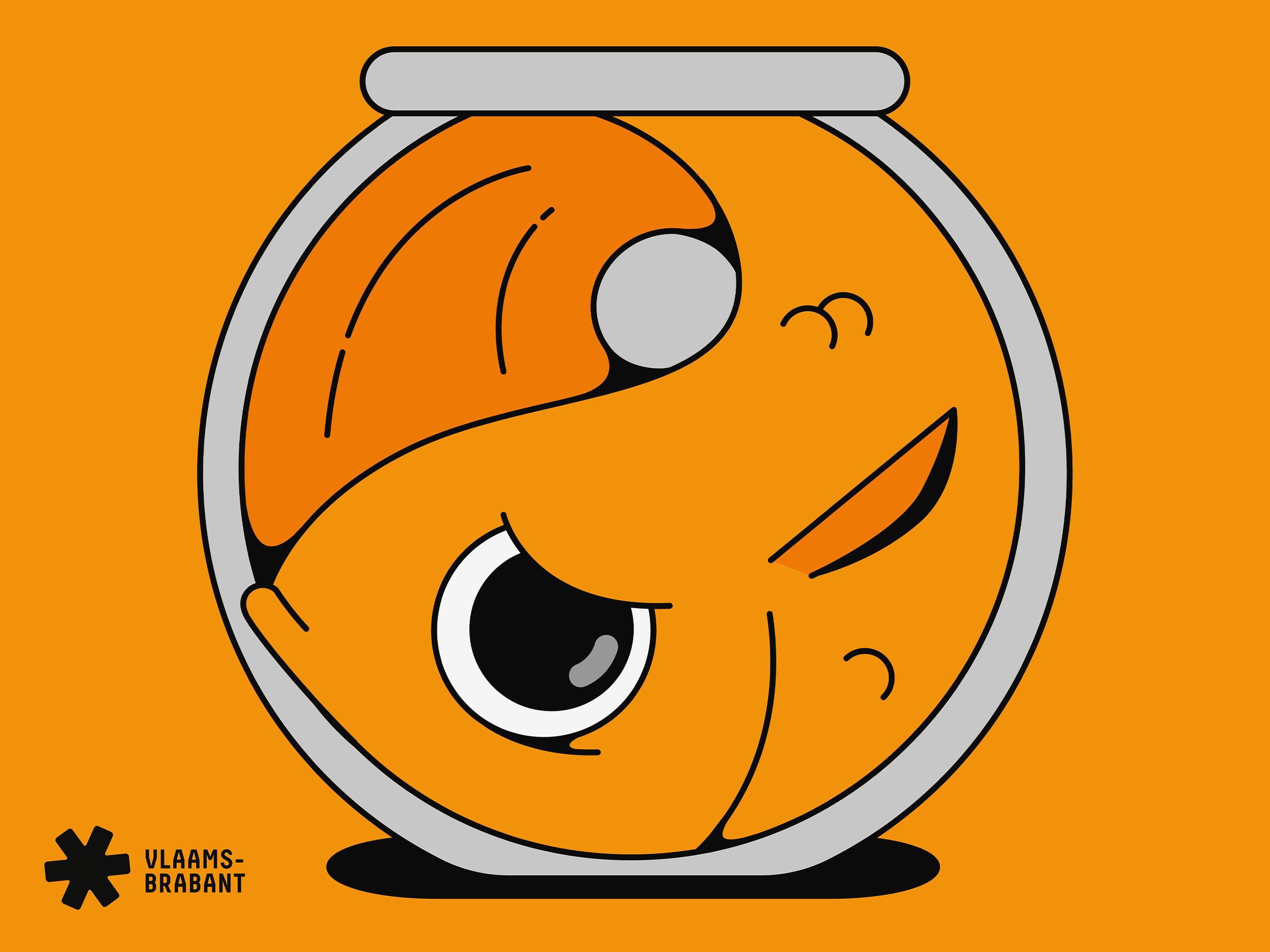 Animal Welfare campaign