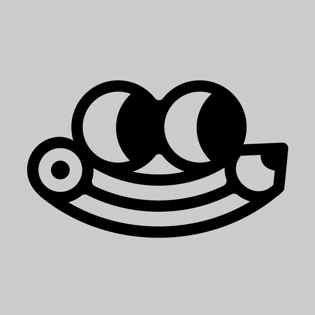 TIJSJE_LOGO.gif