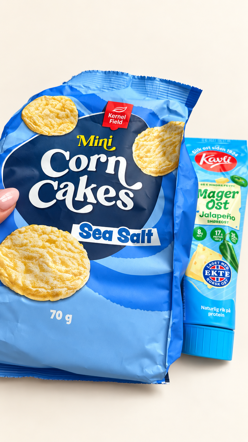 7BC1D33E-34AE-4011-ACFE-236CF4D66F04.png